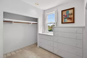 5 High Ridge Rd Ext, Truro, MA 02666 - Photo 26