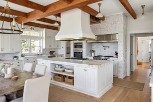 5 High Ridge Rd Ext, Truro, MA 02666 - Photo 8