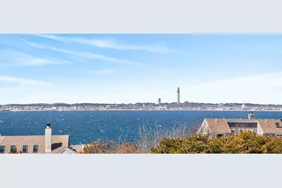 5 High Ridge Road Extension, Truro, MA 02666 - Photo 4