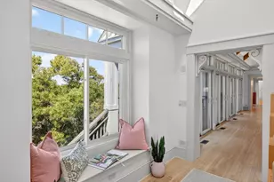 5 High Ridge Rd Ext, Truro, MA 02666 - Photo 20