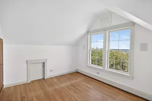 5 High Ridge Rd Ext, Truro, MA 02666 - Photo 38