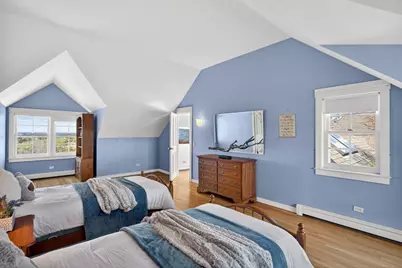 5 High Ridge Road Extension, Truro, MA 02666 - Photo 36