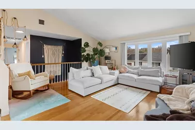 50-52 Pamela Circle, Malden, MA 02148 - Photo 6