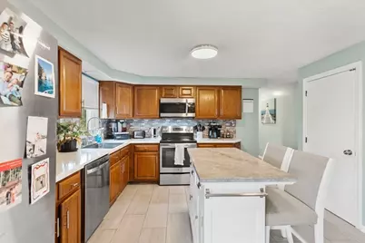 50-52 Pamela Circle, Malden, MA 02148 - Photo 26