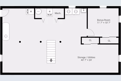 50-52 Pamela Circle, Malden, MA 02148 - Photo 36