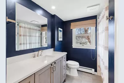 50-52 Pamela Circle, Malden, MA 02148 - Photo 16