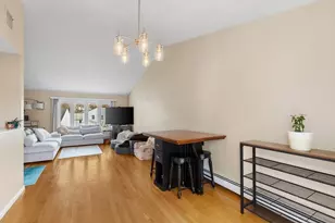 50-52 Pamela Cir, Malden, MA 02148 - Photo 10