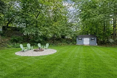 130 Winslow Cemetery Rd, Marshfield, MA 02050 - Photo 20