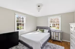 130 Winslow Cemetery Rd, Marshfield, MA 02050 - Photo 12