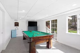 130 Winslow Cemetery Rd, Marshfield, MA 02050 - Photo 16