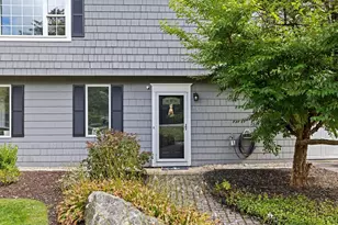 130 Winslow Cemetery Rd, Marshfield, MA 02050 - Photo 2