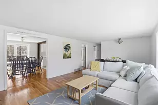 130 Winslow Cemetery Rd, Marshfield, MA 02050 - Photo 8