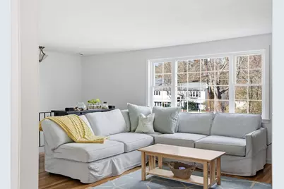 130 Winslow Cemetery Rd, Marshfield, MA 02050 - Photo 6