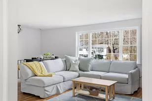 130 Winslow Cemetery Rd, Marshfield, MA 02050 - Photo 6