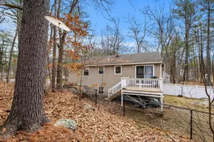 17 Ciccone Way, Billerica, MA 01821 - Photo 28