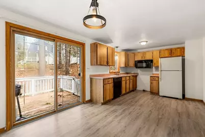 17 Ciccone Way, Billerica, MA 01821 - Photo 6