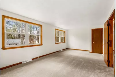 17 Ciccone Way, Billerica, MA 01821 - Photo 8