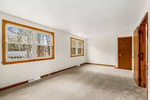 17 Ciccone Way, Billerica, MA 01821 - Photo 8