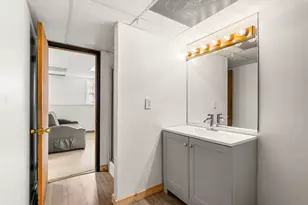 17 Ciccone Way, Billerica, MA 01821 - Photo 20