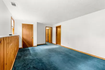 17 Ciccone Way, Billerica, MA 01821 - Photo 16