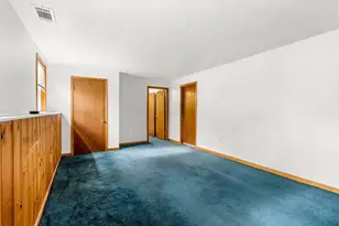 17 Ciccone Way, Billerica, MA 01821 - Photo 16