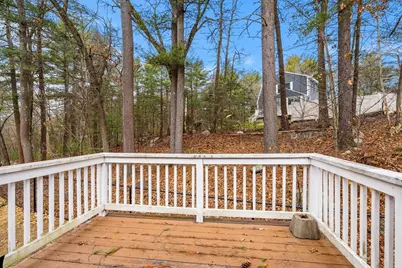 17 Ciccone Way, Billerica, MA 01821 - Photo 10