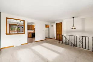 17 Ciccone Way, Billerica, MA 01821 - Photo 4