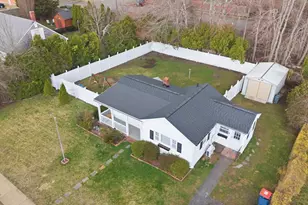 953 Phillips Rd, New Bedford, MA 02745 - Photo 2