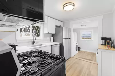 953 Phillips Rd, New Bedford, MA 02745 - Photo 10