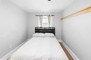 953 Phillips Rd, New Bedford, MA 02745 - Photo 8