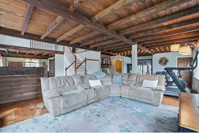 61 Main St, Hanover, MA 02339 - Photo 8