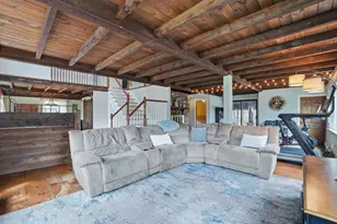 61 Main St, Hanover, MA 02339 - Photo 8