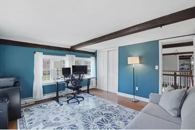 61 Main St, Hanover, MA 02339 - Photo 28