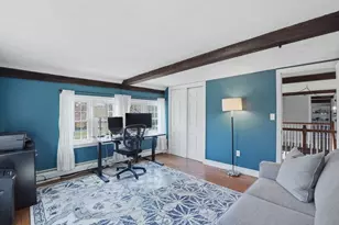 61 Main St, Hanover, MA 02339 - Photo 28