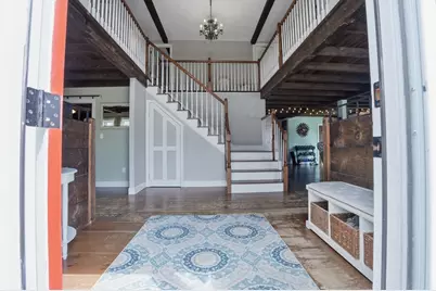 61 Main St, Hanover, MA 02339 - Photo 4