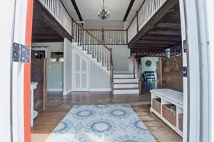 61 Main St, Hanover, MA 02339 - Photo 4