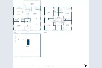 61 Main St, Hanover, MA 02339 - Photo 38