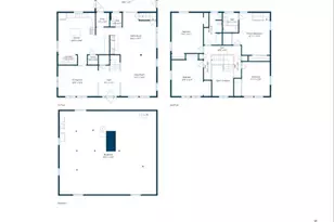 61 Main St, Hanover, MA 02339 - Photo 38