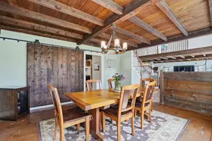 61 Main St, Hanover, MA 02339 - Photo 16