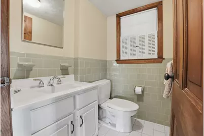 61 Main St, Hanover, MA 02339 - Photo 18