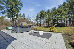 61 Main St, Hanover, MA 02339 - Photo 32