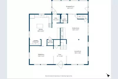 61 Main St, Hanover, MA 02339 - Photo 36