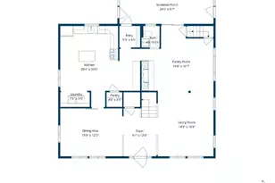 61 Main St, Hanover, MA 02339 - Photo 36