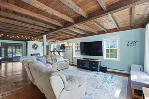 61 Main St, Hanover, MA 02339 - Photo 6