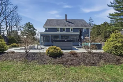 61 Main St, Hanover, MA 02339 - Photo 34