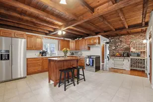 61 Main St, Hanover, MA 02339 - Photo 12