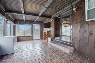 61 Main St, Hanover, MA 02339 - Photo 30