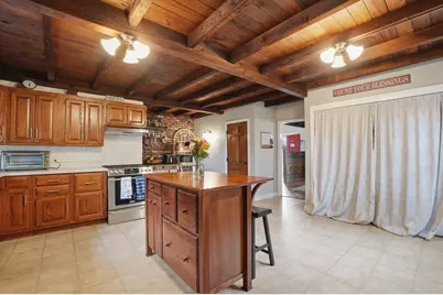 61 Main St, Hanover, MA 02339 - Photo 14