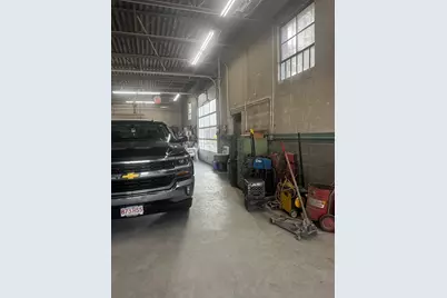 223-225 Kempton Street, New Bedford, MA 02740 - Photo 36