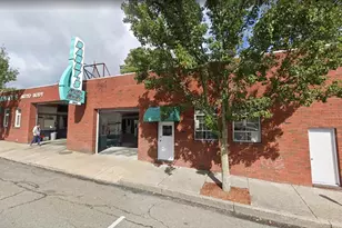 223-225 Kempton St, New Bedford, MA 02740 - Photo 1